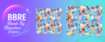 70-Stitch_Sublimation_Bundle