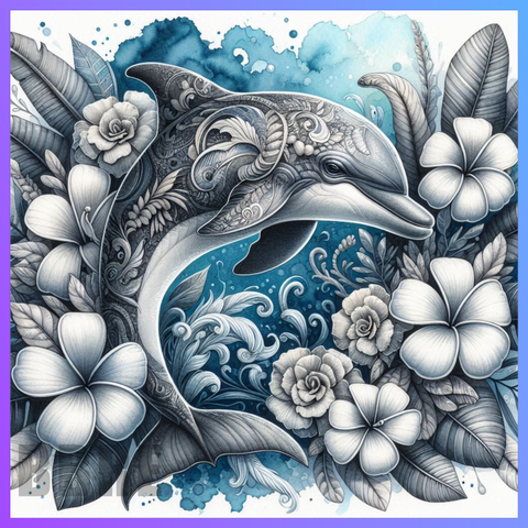 Kid Friendly 20 OZ Wrap