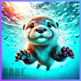 Kid Friendly 20 OZ Wrap