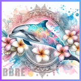 Kid Friendly 20 OZ Wrap