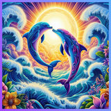 Mothers Day 20 OZ Wrap