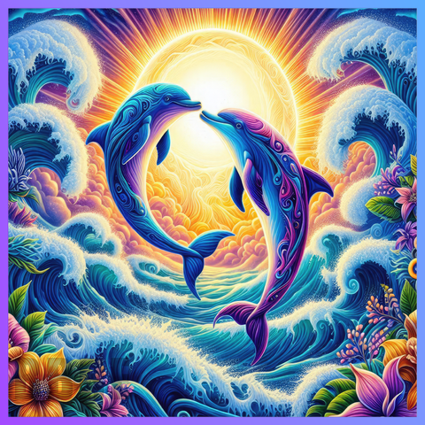 Mothers Day 20 OZ Wrap