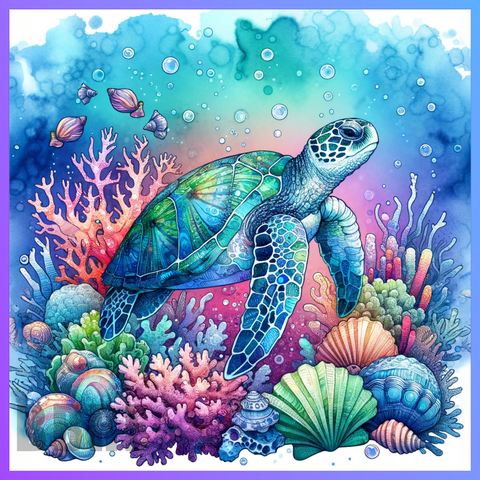 Mothers Day 20 OZ Wrap