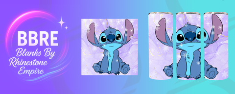 71-Stitch_Sublimation_Bundle