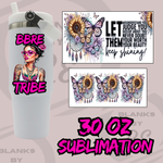 72-30oz-fliplid-sublimation-wrap-top-bottom
