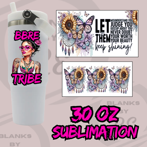 72-30oz-fliplid-sublimation-wrap-top-bottom