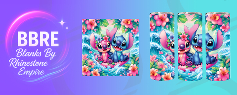 72-Stitch_Sublimation_Bundle