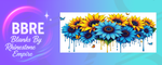 72 16 OZ Sublimation Wrap