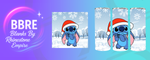 73-Stitch_Sublimation_Bundle