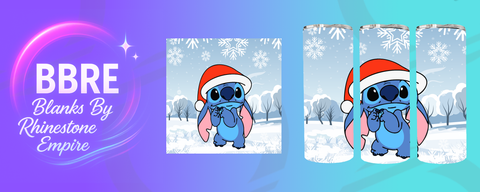 73-Stitch_Sublimation_Bundle