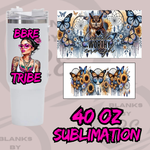 74-guzzler-40oz-sublimation-wrap-top-bottom