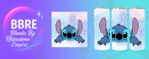 74-Stitch_Sublimation_Bundle