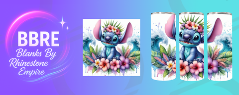 75-Stitch_Sublimation_Bundle