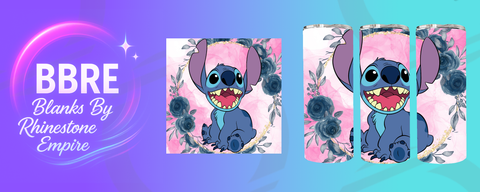 76-Stitch_Sublimation_Bundle