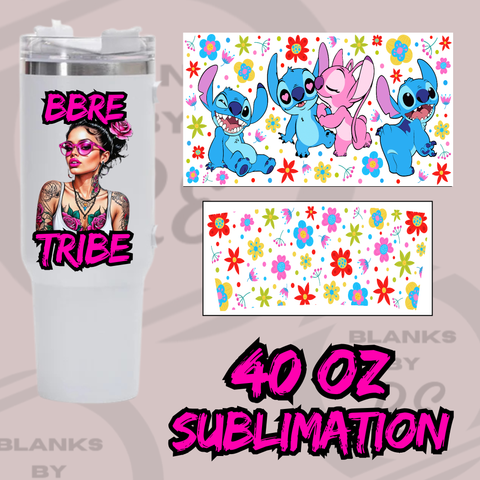 77-guzzler-40oz-sublimation-wrap-top-bottom