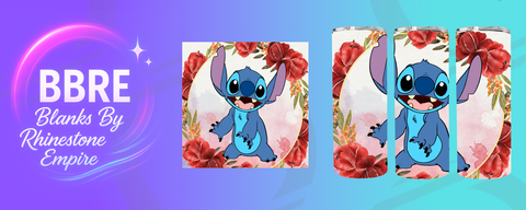 77-Stitch_Sublimation_Bundle