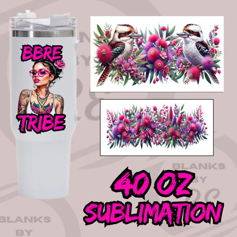 78-guzzler-40oz-sublimation-wrap-top-bottom