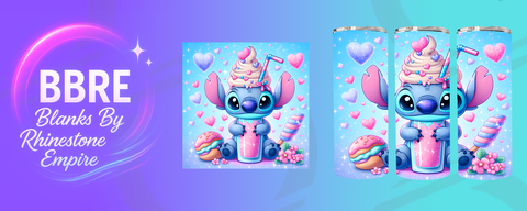 78-Stitch_Sublimation_Bundle