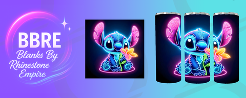 79-Stitch_Sublimation_Bundle
