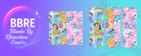 7-Stitch_Sublimation_Bundle