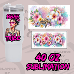 80-guzzler-40oz-sublimation-wrap-top-bottom