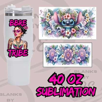 81-guzzler-40oz-sublimation-wrap-top-bottom