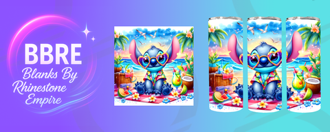 81-Stitch_Sublimation_Bundle