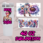 82-guzzler-40oz-sublimation-wrap-top-bottom