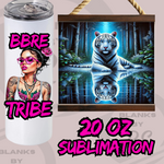 825-sublimation-20-oz-print
