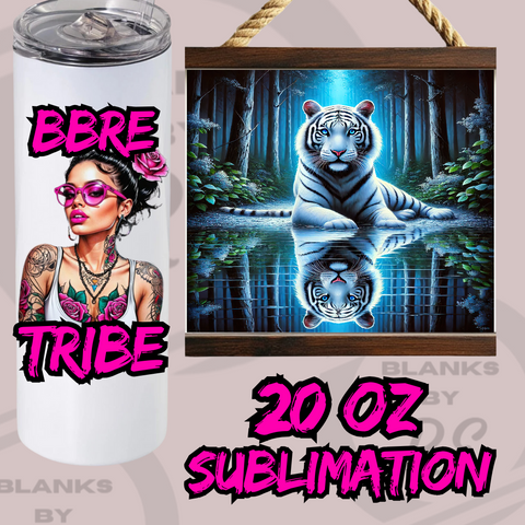 825-sublimation-20-oz-print