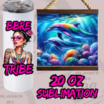 826-sublimation-20-oz-print