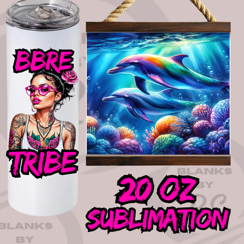 826-sublimation-20-oz-print