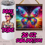 827-sublimation-20-oz-print