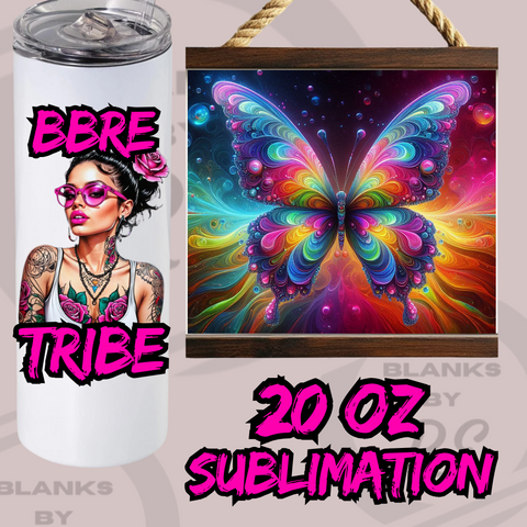 827-sublimation-20-oz-print