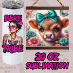828-sublimation-20-oz-print
