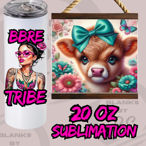 828-sublimation-20-oz-print