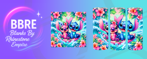 82-Stitch_Sublimation_Bundle