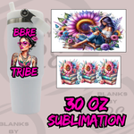 83-30oz-fliplid-sublimation-wrap-top-bottom