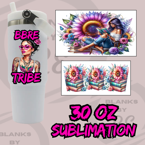 83-30oz-fliplid-sublimation-wrap-top-bottom