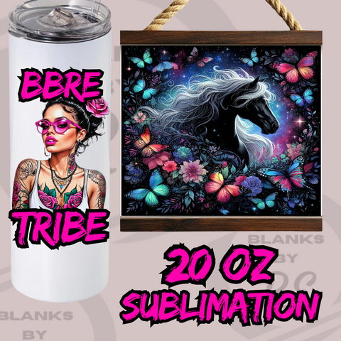 830-sublimation-20-oz-print