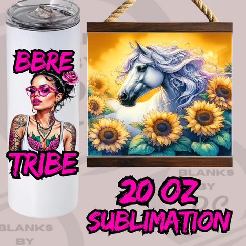 831-sublimation-20-oz-print