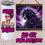 832-sublimation-20-oz-print