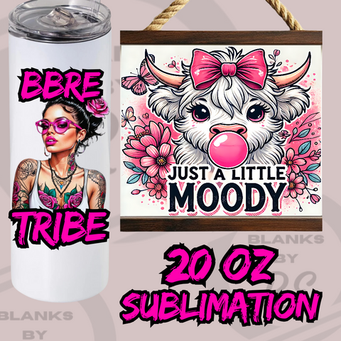 833-sublimation-20-oz-print