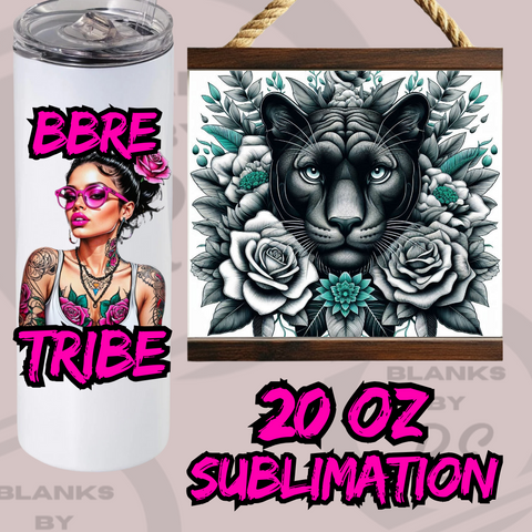 834-sublimation-20-oz-print