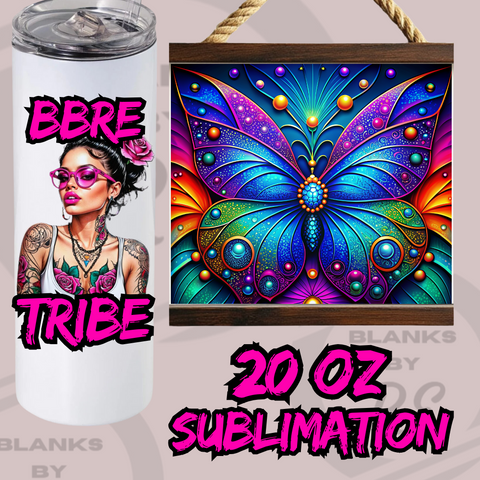 836-sublimation-20-oz-print