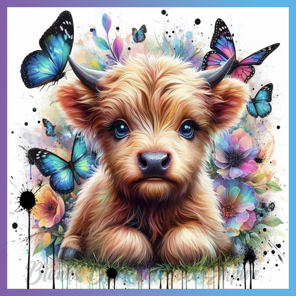 837 Sublimation 20 OZ Wrap