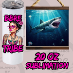 837-sublimation-20-oz-print