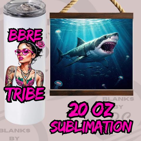 837-sublimation-20-oz-print