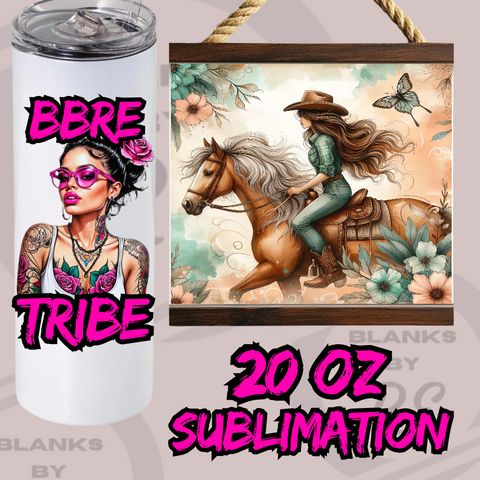839-sublimation-20-oz-print