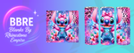 83-Stitch_Sublimation_Bundle